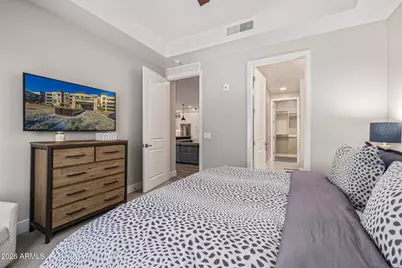5250 E Deer Valley Drive #156, Phoenix, AZ 85054 - Photo 30