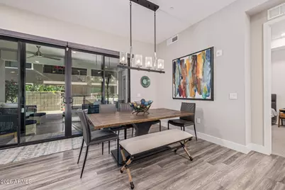 5250 E Deer Valley Drive #156, Phoenix, AZ 85054 - Photo 20