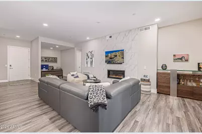 5250 E Deer Valley Drive #156, Phoenix, AZ 85054 - Photo 16