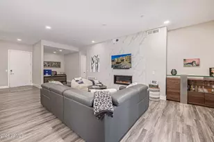 5250 E Deer Valley Dr, Phoenix, AZ 85054 - Photo 16