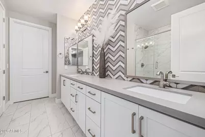 5250 E Deer Valley Drive #156, Phoenix, AZ 85054 - Photo 28