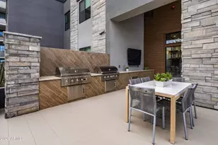 5250 E Deer Valley Dr, Phoenix, AZ 85054 - Photo 62