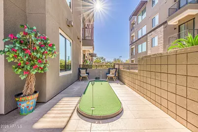 5250 E Deer Valley Drive #156, Phoenix, AZ 85054 - Photo 34