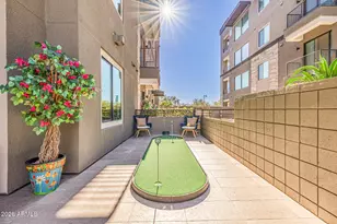 5250 E Deer Valley Dr, Phoenix, AZ 85054 - Photo 2