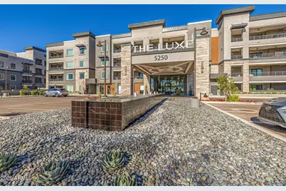 5250 E Deer Valley Drive #156, Phoenix, AZ 85054 - Photo 2