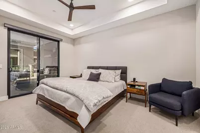 5250 E Deer Valley Drive #156, Phoenix, AZ 85054 - Photo 24