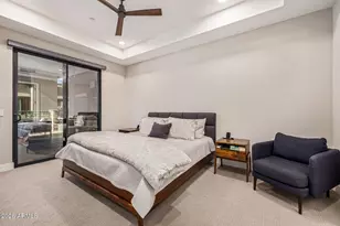 5250 E Deer Valley Dr, Phoenix, AZ 85054 - Photo 24