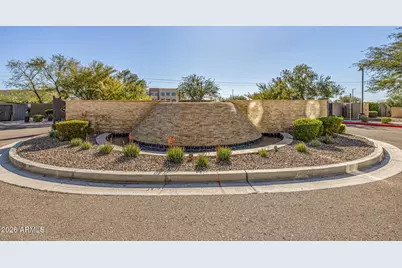 5250 E Deer Valley Drive #156, Phoenix, AZ 85054 - Photo 42