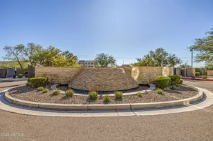 5250 E Deer Valley Dr, Phoenix, AZ 85054 - Photo 42