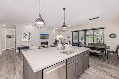 5250 E Deer Valley Drive #156, Phoenix, AZ 85054 - Photo 8