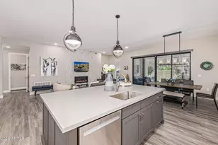 5250 E Deer Valley Dr, Phoenix, AZ 85054 - Photo 8