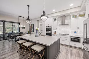 5250 E Deer Valley Dr, Phoenix, AZ 85054 - Photo 6