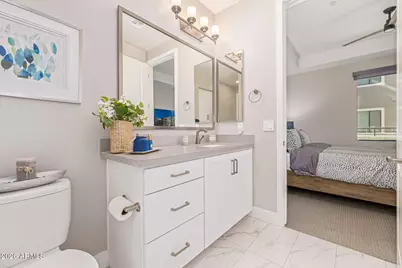 5250 E Deer Valley Drive #156, Phoenix, AZ 85054 - Photo 34