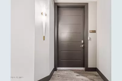 5250 E Deer Valley Drive #156, Phoenix, AZ 85054 - Photo 4