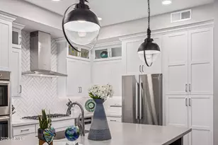 5250 E Deer Valley Dr, Phoenix, AZ 85054 - Photo 22