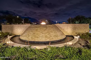 5250 E Deer Valley Dr, Phoenix, AZ 85054 - Photo 46