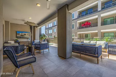 5250 E Deer Valley Drive #156, Phoenix, AZ 85054 - Photo 40