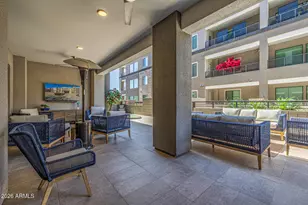 5250 E Deer Valley Dr, Phoenix, AZ 85054 - Photo 40