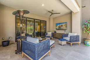 5250 E Deer Valley Dr, Phoenix, AZ 85054 - Photo 42