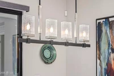 5250 E Deer Valley Drive #156, Phoenix, AZ 85054 - Photo 20