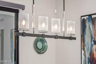 5250 E Deer Valley Dr, Phoenix, AZ 85054 - Photo 20