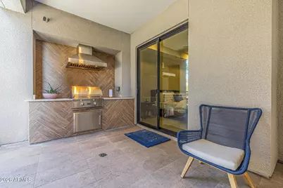 5250 E Deer Valley Drive #156, Phoenix, AZ 85054 - Photo 38