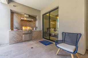 5250 E Deer Valley Dr, Phoenix, AZ 85054 - Photo 38