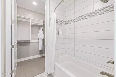 5250 E Deer Valley Drive #156, Phoenix, AZ 85054 - Photo 32