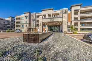 5250 E Deer Valley Dr, Phoenix, AZ 85054 - Photo 1