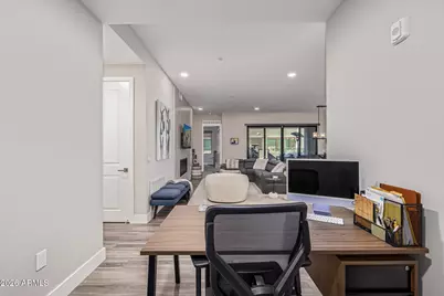 5250 E Deer Valley Drive #156, Phoenix, AZ 85054 - Photo 10