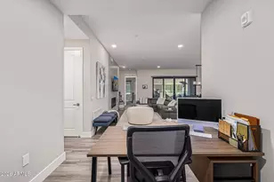 5250 E Deer Valley Dr, Phoenix, AZ 85054 - Photo 10