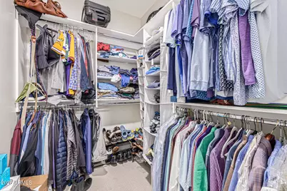 5250 E Deer Valley Drive #156, Phoenix, AZ 85054 - Photo 30