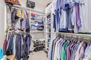 5250 E Deer Valley Dr, Phoenix, AZ 85054 - Photo 30