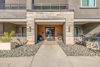 5250 E Deer Valley Drive #156, Phoenix, AZ 85054 - Photo 2