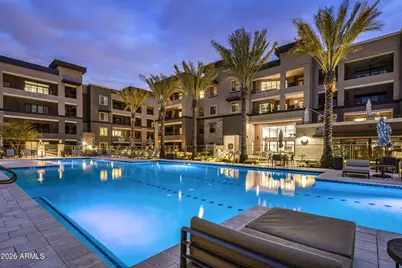 5250 E Deer Valley Drive #156, Phoenix, AZ 85054 - Photo 50