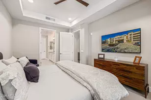 5250 E Deer Valley Dr, Phoenix, AZ 85054 - Photo 26