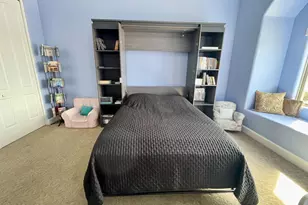 12198 E Doubletree Ranch Rd, Scottsdale, AZ 85259 - Photo 26