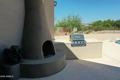 12198 E Doubletree Ranch Road, Scottsdale, AZ 85259 - Photo 46