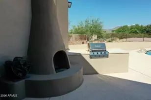 12198 E Doubletree Ranch Rd, Scottsdale, AZ 85259 - Photo 46