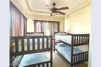 12198 E Doubletree Ranch Road, Scottsdale, AZ 85259 - Photo 22