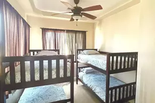 12198 E Doubletree Ranch Rd, Scottsdale, AZ 85259 - Photo 22