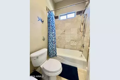 12198 E Doubletree Ranch Road, Scottsdale, AZ 85259 - Photo 34