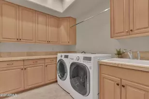 12198 E Doubletree Ranch Rd, Scottsdale, AZ 85259 - Photo 40