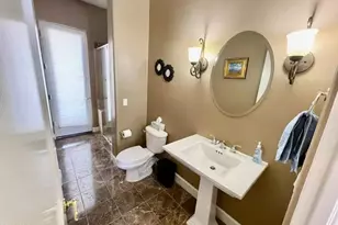 12198 E Doubletree Ranch Rd, Scottsdale, AZ 85259 - Photo 38