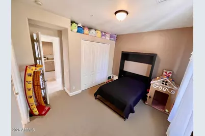 12198 E Doubletree Ranch Road, Scottsdale, AZ 85259 - Photo 36