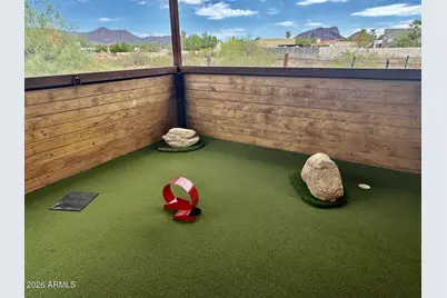 12198 E Doubletree Ranch Road, Scottsdale, AZ 85259 - Photo 66