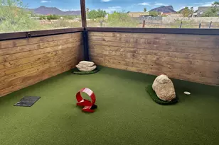 12198 E Doubletree Ranch Rd, Scottsdale, AZ 85259 - Photo 66