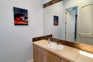 12198 E Doubletree Ranch Rd, Scottsdale, AZ 85259 - Photo 28