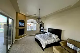 12198 E Doubletree Ranch Rd, Scottsdale, AZ 85259 - Photo 18