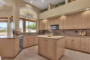 12198 E Doubletree Ranch Rd, Scottsdale, AZ 85259 - Photo 12